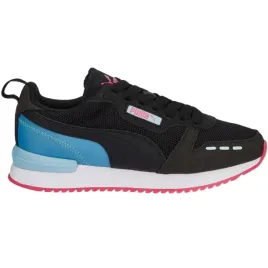 nd05-b21565-355-373616-32-buty-dla-dzieci-puma-r