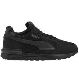 nd05-b19880-445-380738-01-buty-meskie-puma-gravi