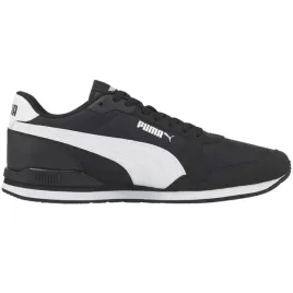 nd05-b21591-375-384857-01-buty-meskie-puma-st-ru