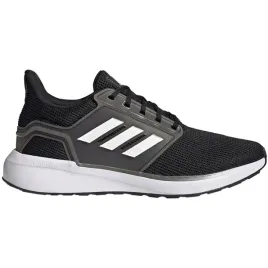 nd05-b21336-41-1-3-gy4719-buty-meskie-adidas-eq19