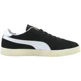 nd05-b18789-44-381111-02-buty-meskie-puma-club-38