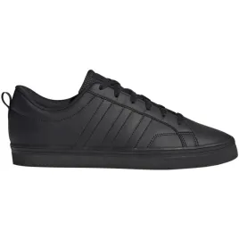 nd05-b22459-40-hp6008-buty-meskie-adidas-vs-pace