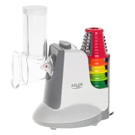 adler-or-krajarka-do-warzyw-or-ad-4815-or-bialo-szara-or-150-w