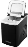 kostkarka-do-lodu-110w-2l-kd4123-regulacja-wielkosci-kostek-tak