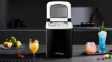 kostkarka-do-lodu-110w-2l-kd4123-szerokosc-produktu-20-2-cm