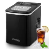 kostkarka-do-lodu-110w-2l-kd4123-kod-producenta-kd4123