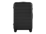 xiaomi-luggage-classic-pro-24-black
