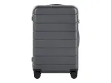 xiaomi-luggage-classic-pro-24-grey
