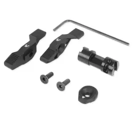 strike-industries-obustronny-selektor-ognia-strike-switch-ar-s-ssbk