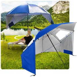 duzy-parasol-plazowy-i-ogrodowy-3w1-skladany-parawan