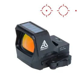 celownik-kolimatorowy-redwin-cobra-max-3223-mtr-sp-rwd37