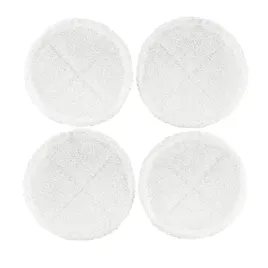bissell-or-spinwave-pads-4-x-miekkie-or-biale