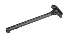 strike-industries-dzwignia-napinania-latchless-charging-handle-czarny