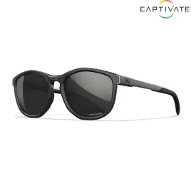 wiley-x-okulary-bravo-z-soczewkami-captivate-black-mirror-grey