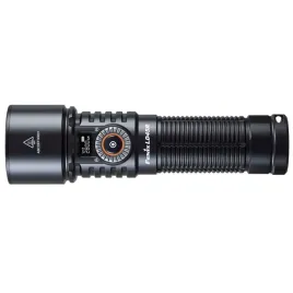 latarka-szperacz-led-fenix-ld45r-2800-lm