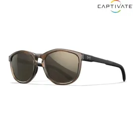 wiley-x-okulary-bravo-z-soczewkami-captivate-tungsten-mirror-grey