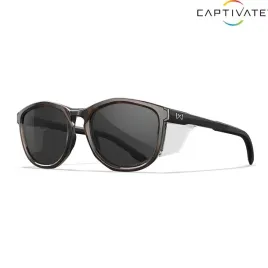 wiley-x-okulary-bravo-z-soczewkami-captivate-polarized-grey