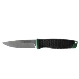 noz-bushcraftowy-ganzo-g806-gb-stal-8cr14mov
