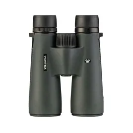 lornetka-vortex-triumph-hd-12x50