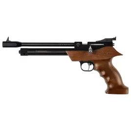 pistolet-wiatrowka-diana-airbug-55-mm-co2