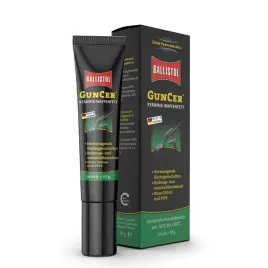 ceramiczny-smar-do-broni-10g-w-tubce-ballistol