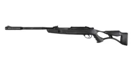 wiatrowka-hatsan-optima-airtact-ed-vortex-4-5-mm