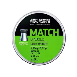srut-diabolo-jsb-match-light-kal-451-500-0500g-772gr