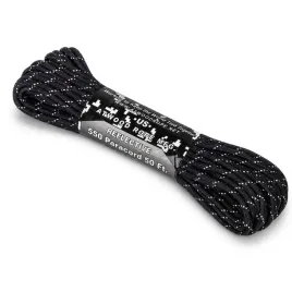 atwood-wytrzymala-linka-z-nylonu-paracord-reflective-czarna-550r50-15-m