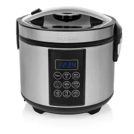 tristar-or-multicooker-or-rk-6132-or-500-w-or-1-5-l-or-number-of-programs-7-or-gr