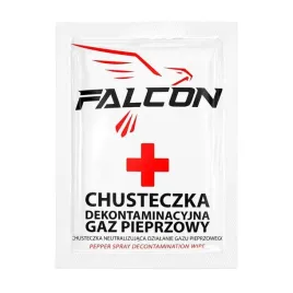 chusteczka-dekontaminacyjna-falcon-tfdw01