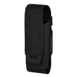 direct-action-kieszen-zewnetrzna-na-staze-tourniquet-pouch-czarny