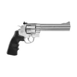 rewolwer-wiatrowka-smithandwesson-629-classic-45-mm-lufa-65-bb