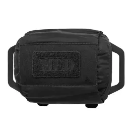 apteczka-taktyczna-direct-action-med-pouch-horizontal-mk-iii-cordura