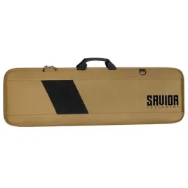 savior-wytrzymala-torba-na-bron-dluga-single-rifle-51-tan