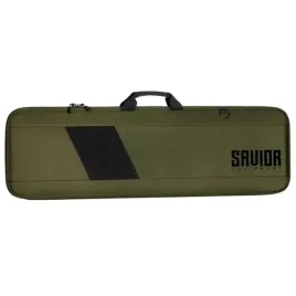 savior-wytrzymala-torba-na-bron-dluga-51-zielona-rb-rb-sg51-ws-og