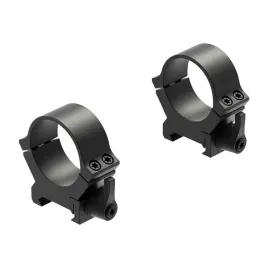 montaz-stalowy-z-szybkim-montazem-leupold-qrw2-30-mm-wysoki