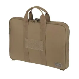 helikon-tex-pokrowiec-na-dwie-bronie-krotkie-double-pistol-wallet
