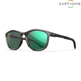 wiley-x-okulary-bravo-z-soczewkami-captivate-polarized-green-mirror