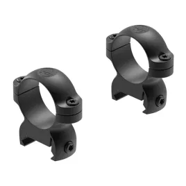 montaz-stalowy-leupold-lrw-1cal-na-szyne-picatinny-oraz-weaver-22mm