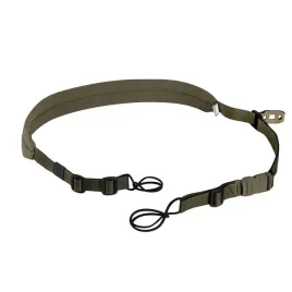 direct-action-pas-nosny-do-broni-padded-carbine-sling-ranger-green