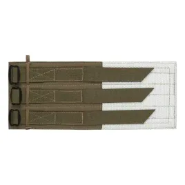 direct-action-oslona-na-tlumik-krotki-silencer-cover-short-adaptive-green