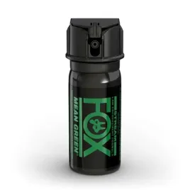 fox-labs-gaz-pieprzowy-mean-green-156mgs-43-ml-strumien