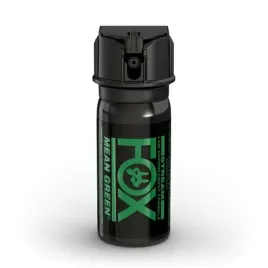 fox-labs-gaz-pieprzowy-mean-green-156mgc-43-ml-stozek-3mln-shu