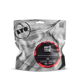 liofilizat-lyofood-gulasz-wieprzowy-z-kasza-500g