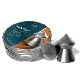 srut-diabolo-handn-spitzkugel-45-500-szt