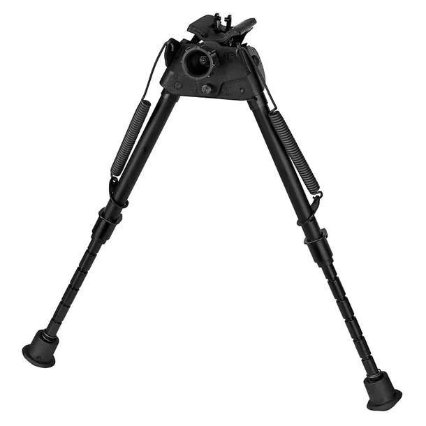 bipod-harris-s-lm-na-baczek