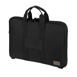 helikon-tex-pokrowiec-double-pistol-wallet-cordura-czarny-mo-dpw-cd-01