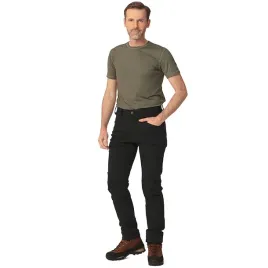 tagart-spodnie-meskie-szybkoschnace-cramp-pro-black-xxl