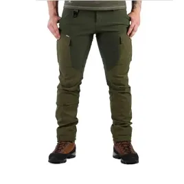 tagart-spodnie-mysliwskie-scout-xxl