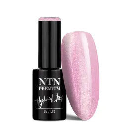 lakier-hybrydowy-ntn-premium-birthday-party-collection-5g-nr-48
